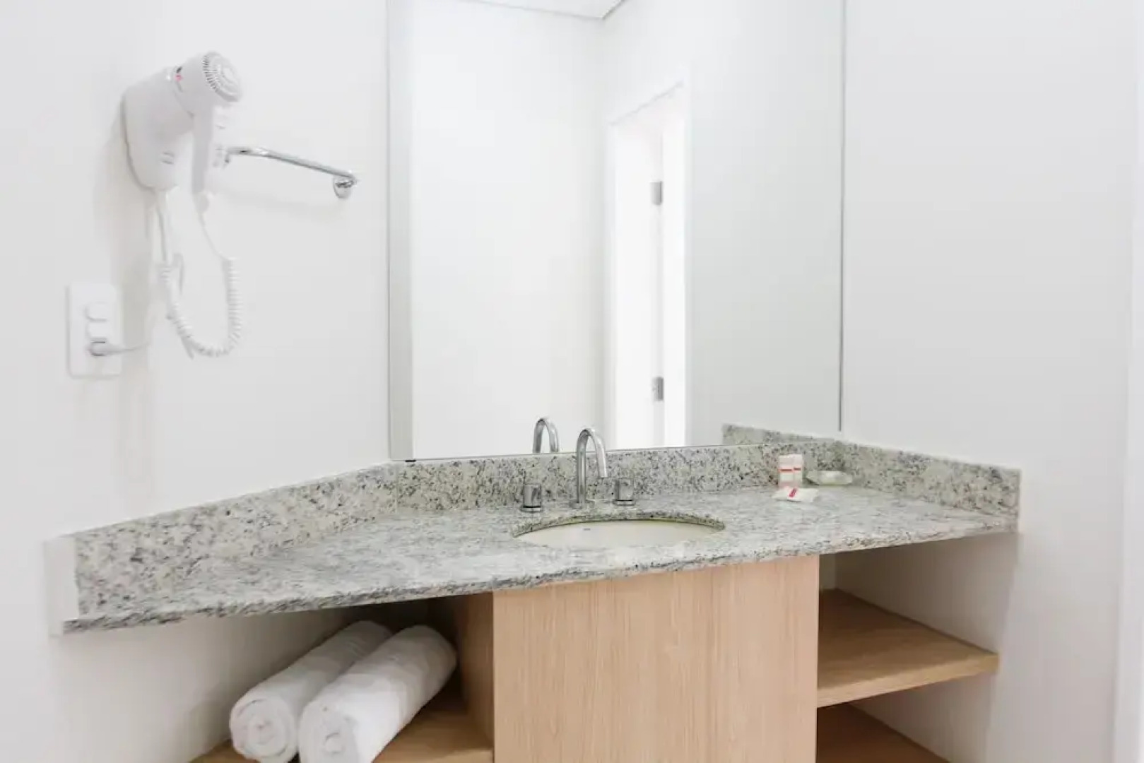 The World Indaiatuba