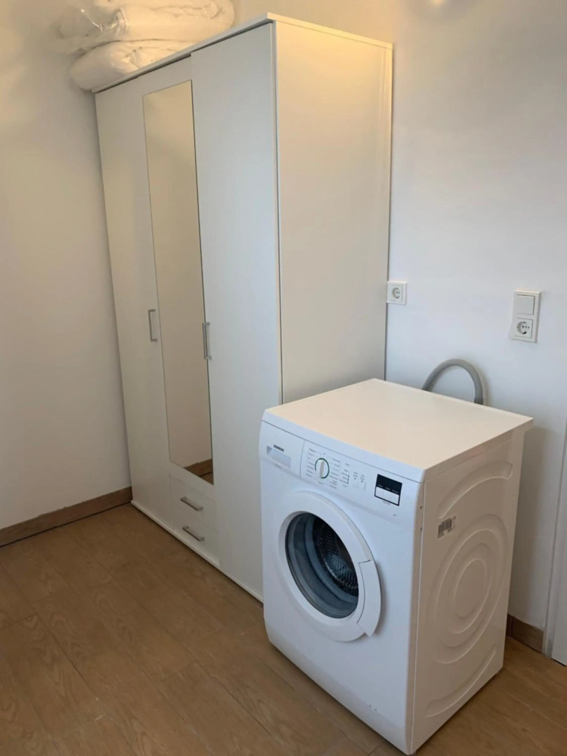 Wunderschönes 140 qm Reihenhaus im Zeisigring 6, Kaltenkirchen