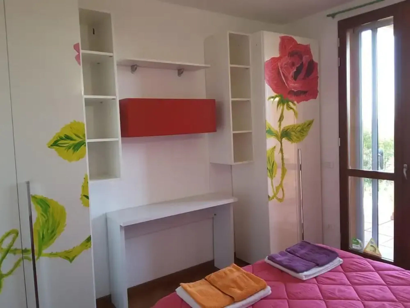 B&B Gallo
