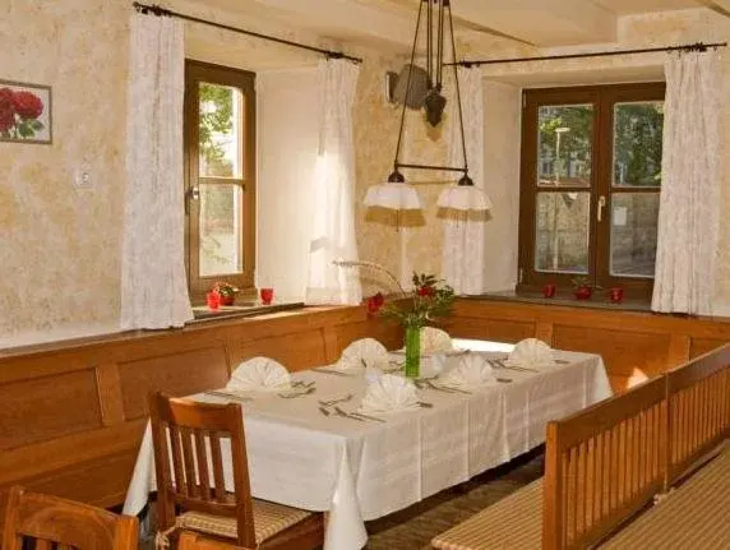 Gasthaus Ochsenwirt