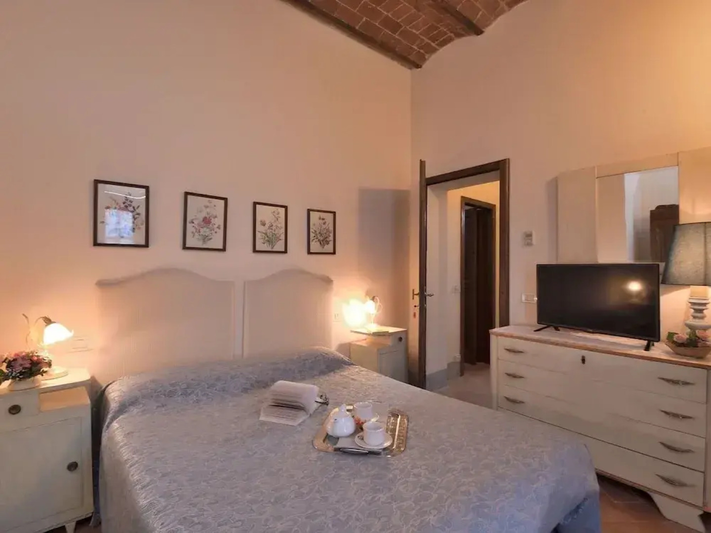 Belvilla by OYO Michelangelo