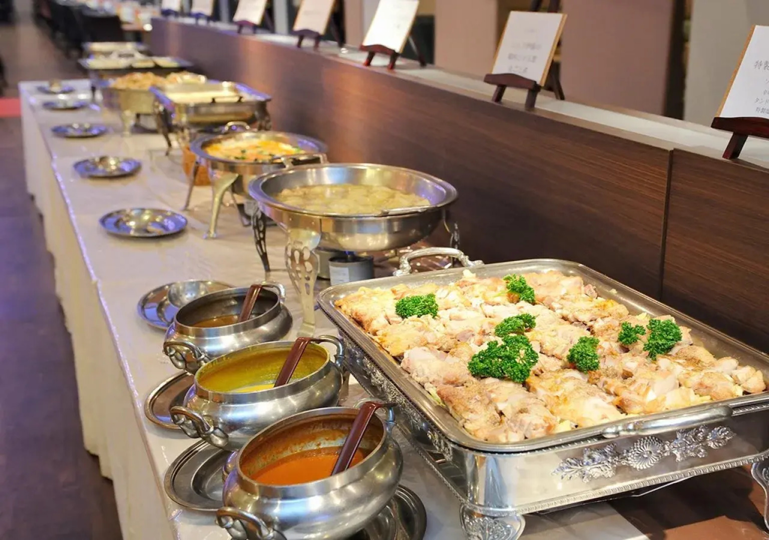 Grand Blissen Hotel Jozankei