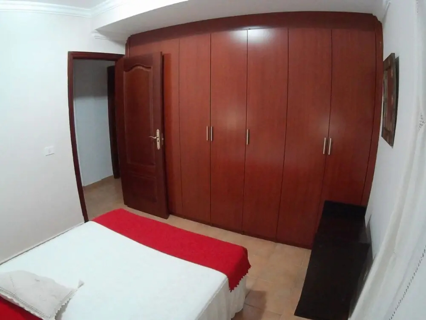 Apartment Sardina Beach Galdar