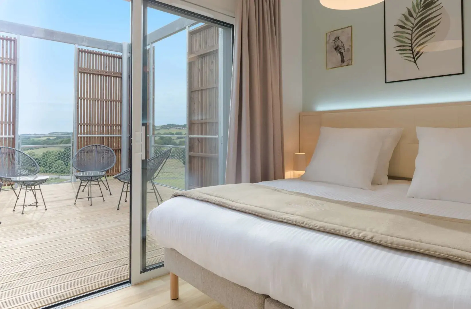 Hotel Omnubo Collection