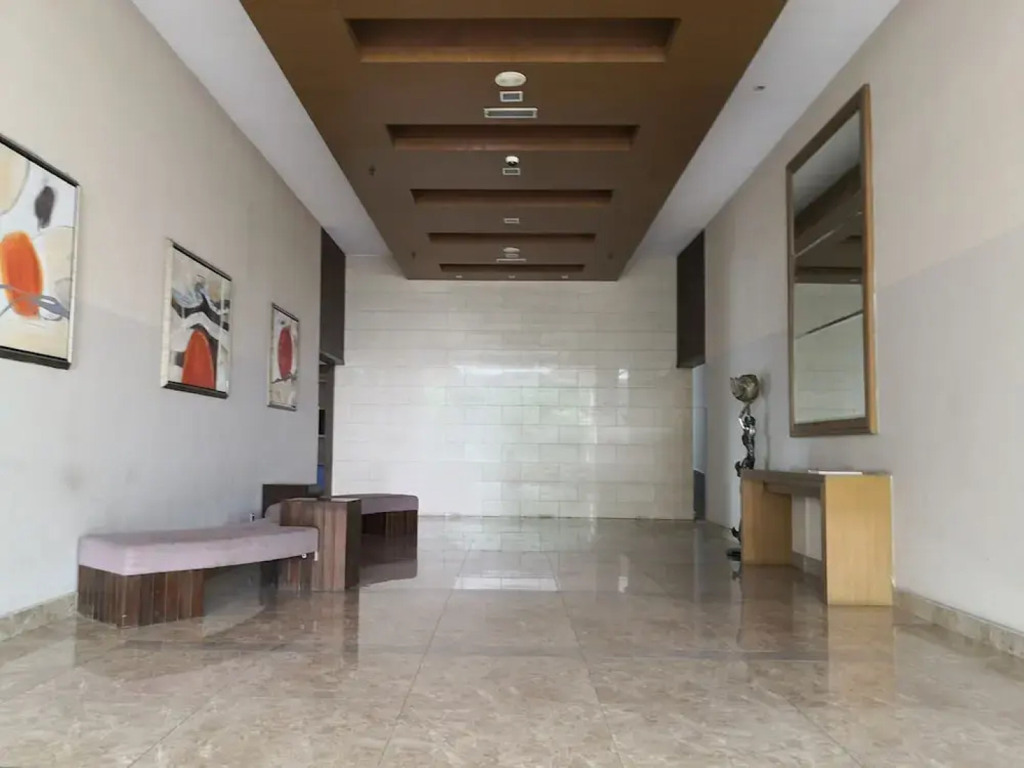 Shaftsbury by Flexihome