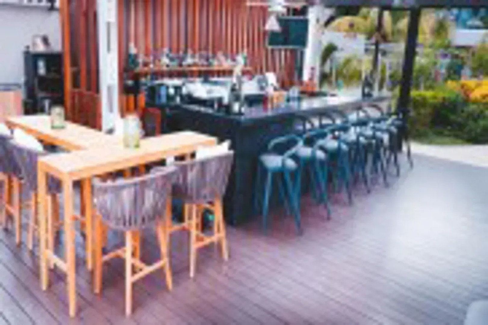 Wonders Beach Boutique Hotel