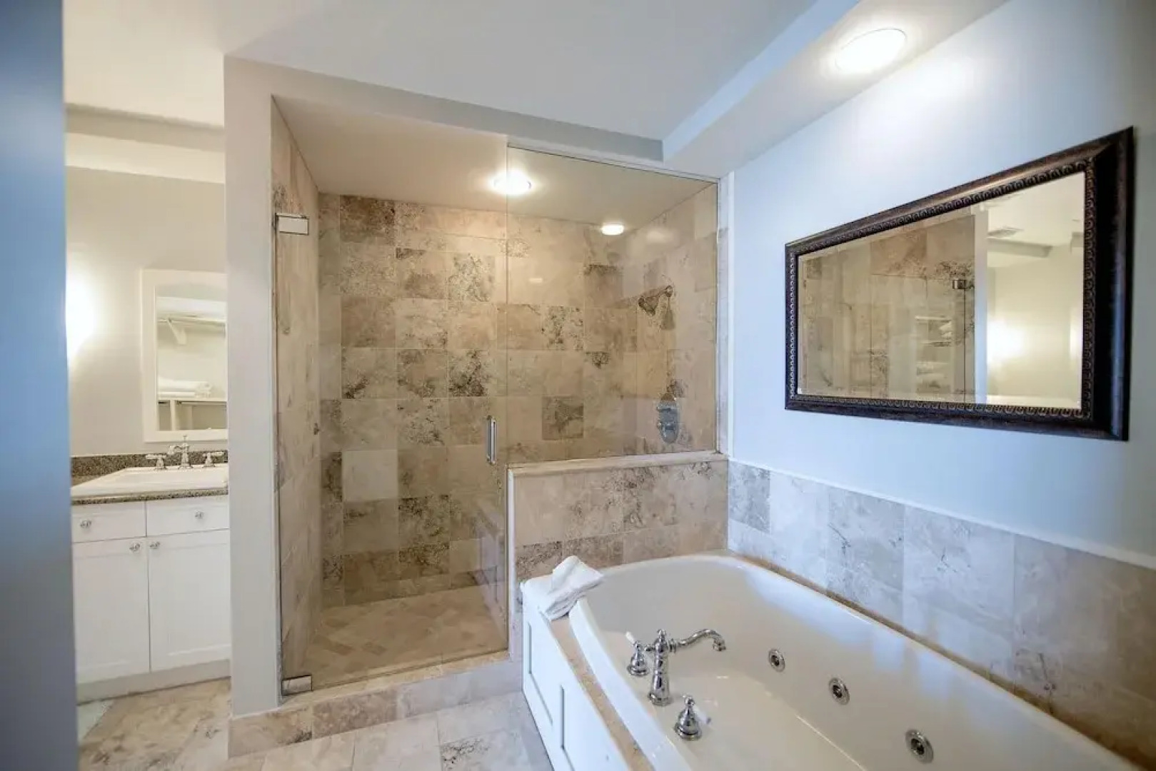 Watersound Crossings by Dune Vacation Rentals