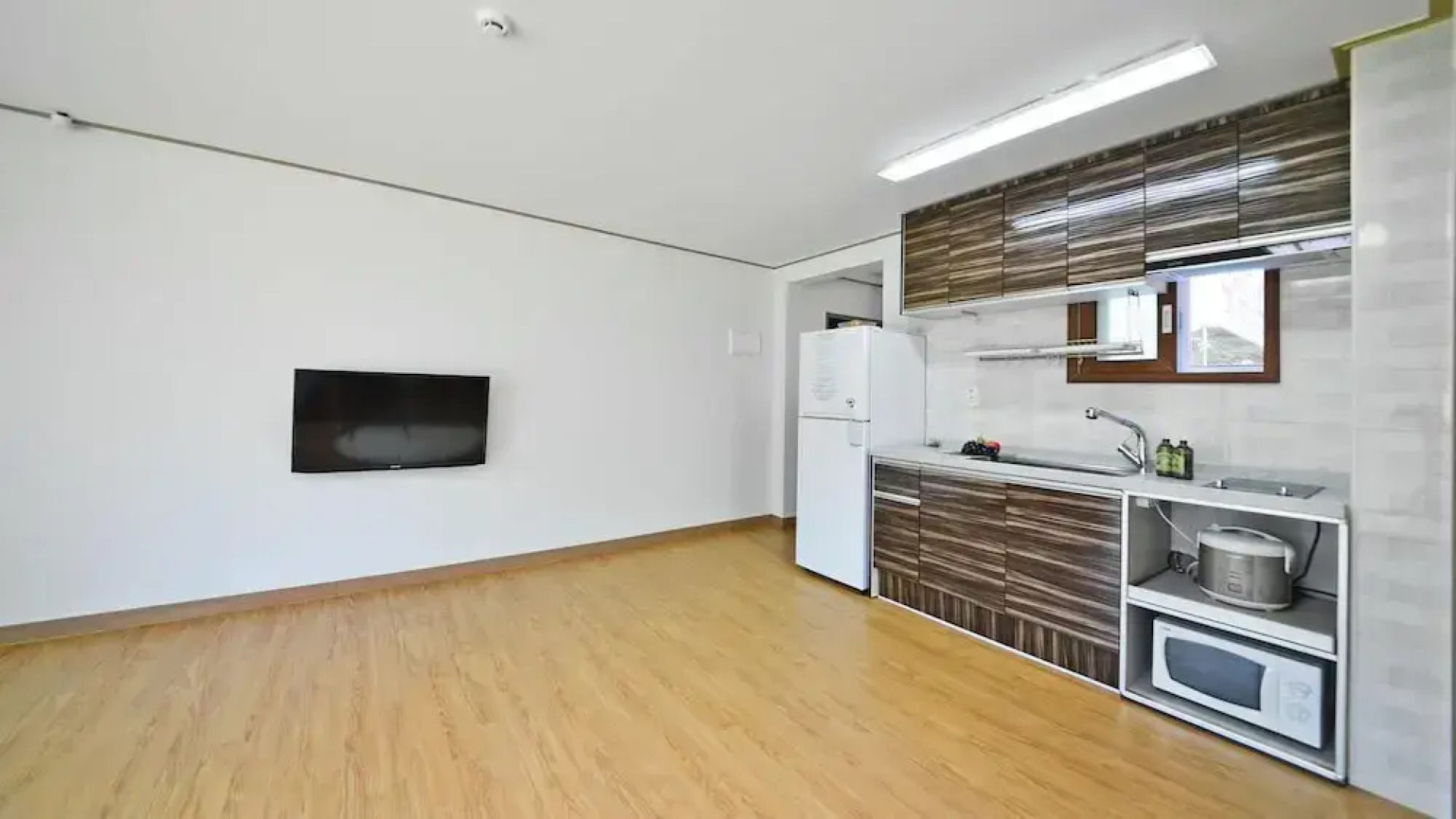 Tongyoung Misung Sweet Pension