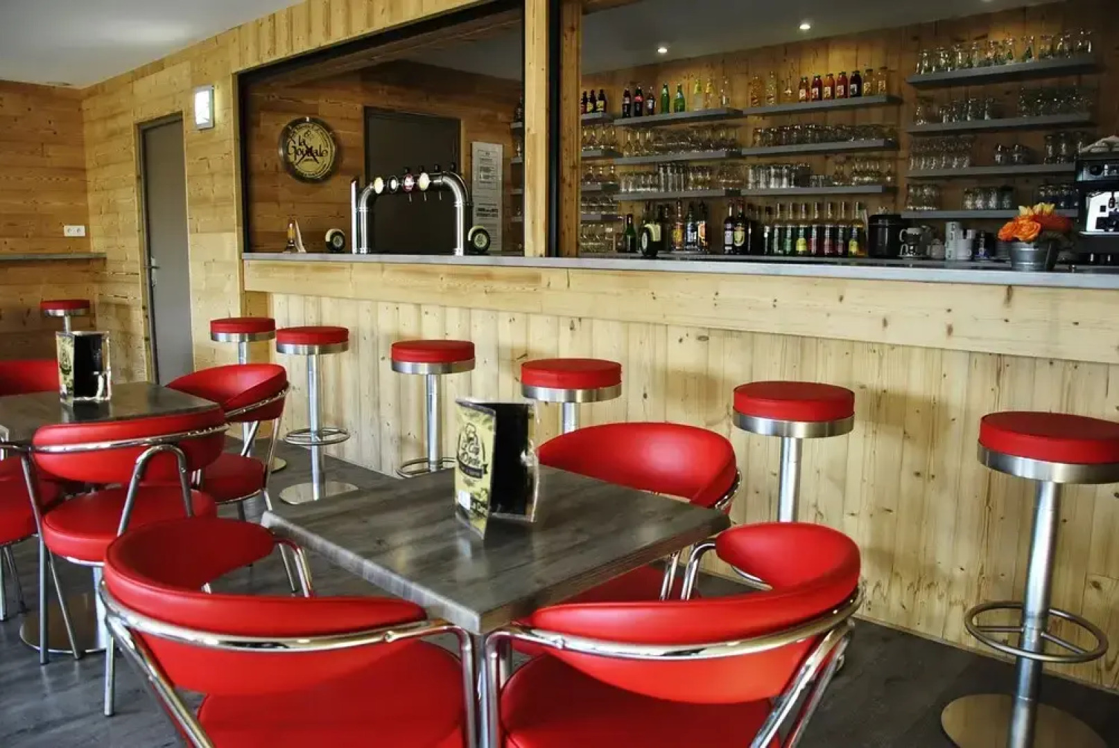 Village Vacances Le Cap d'Opale