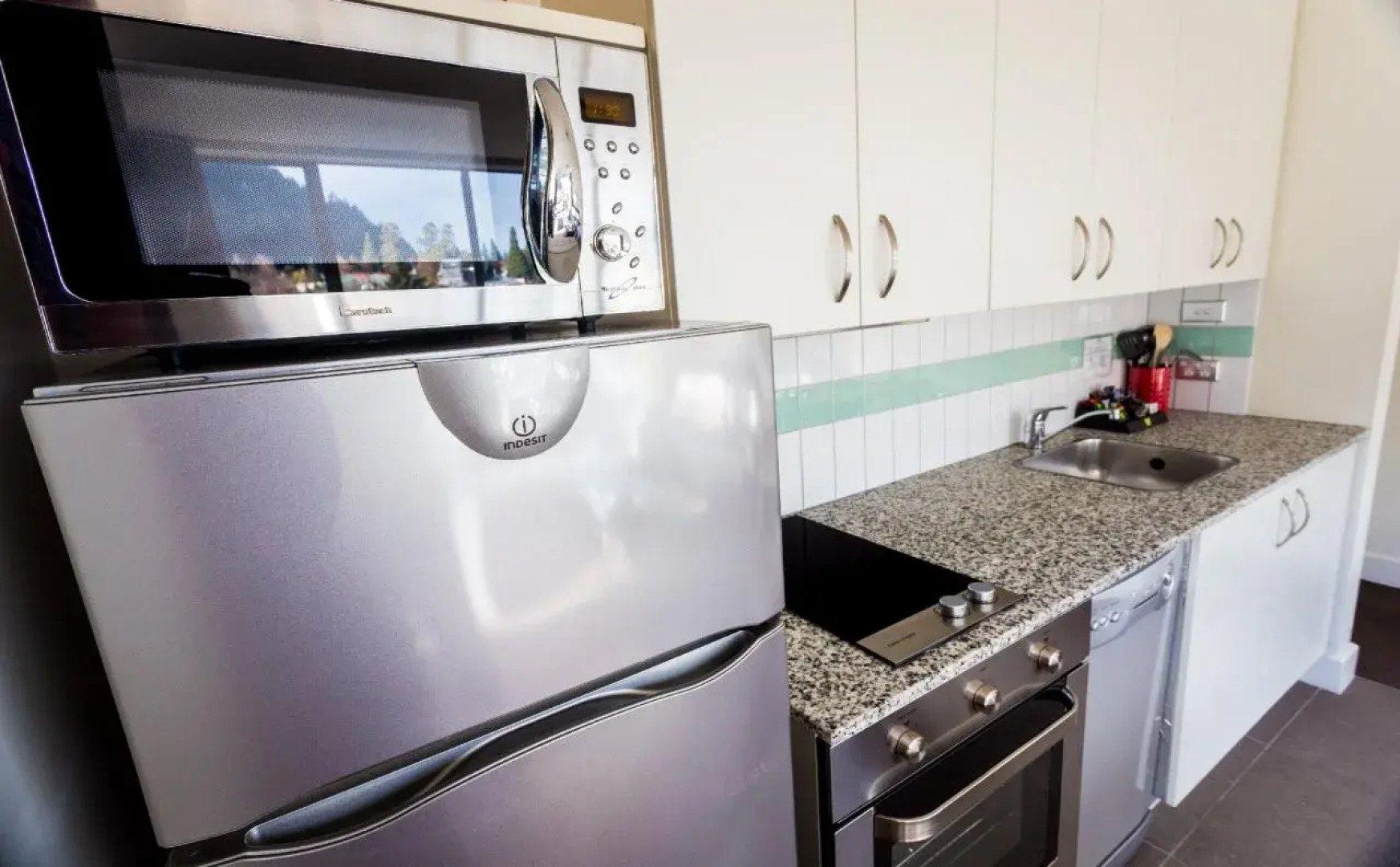 Whistler Holiday Apartments