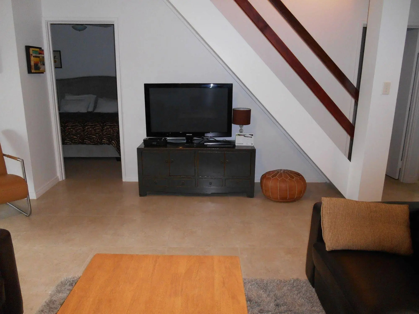 Bayshore Beachside Resort