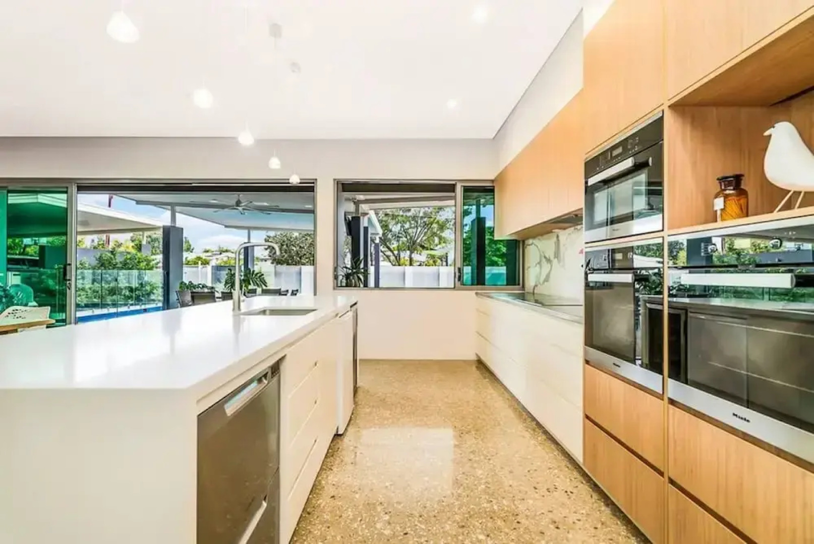 Fred s at Fannie Bay - NT