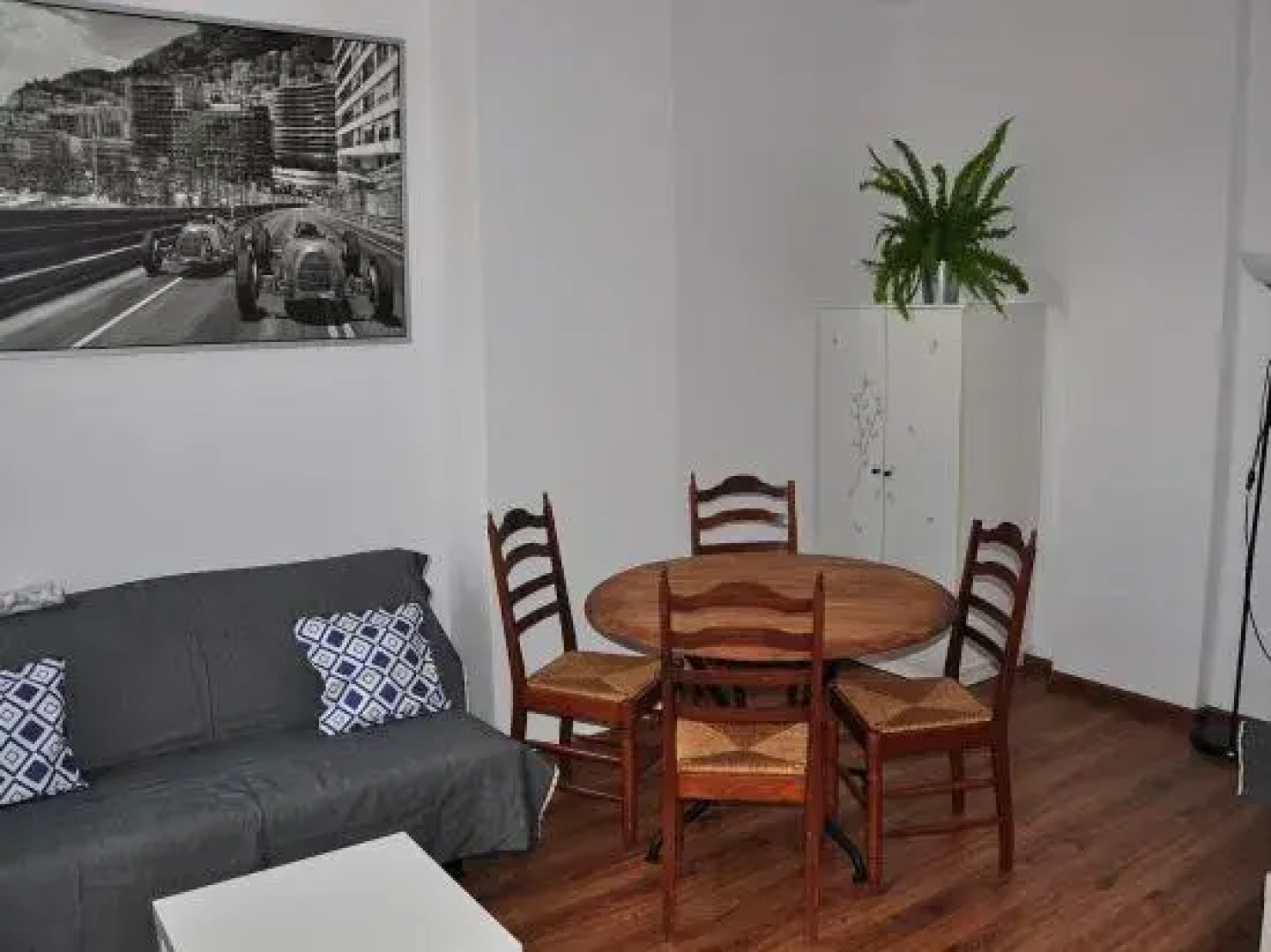 Stara Poczta Apartament