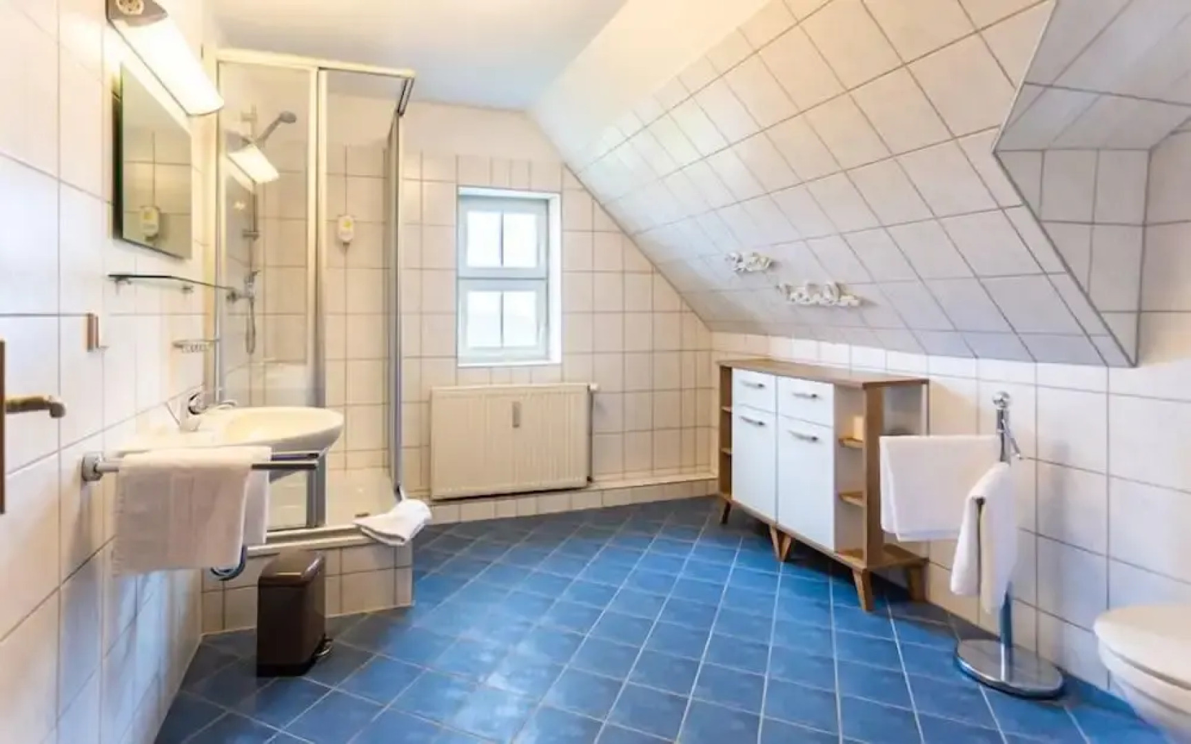 Gasthof Obere Mühle