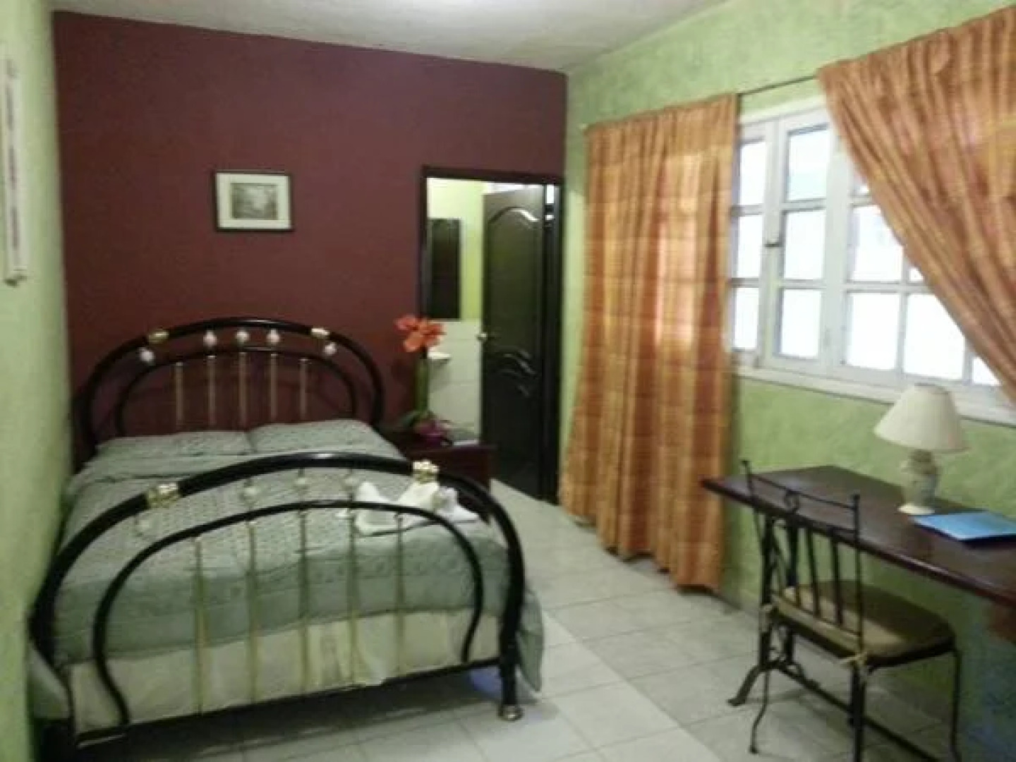 Hotel Y Club Villa San Andres