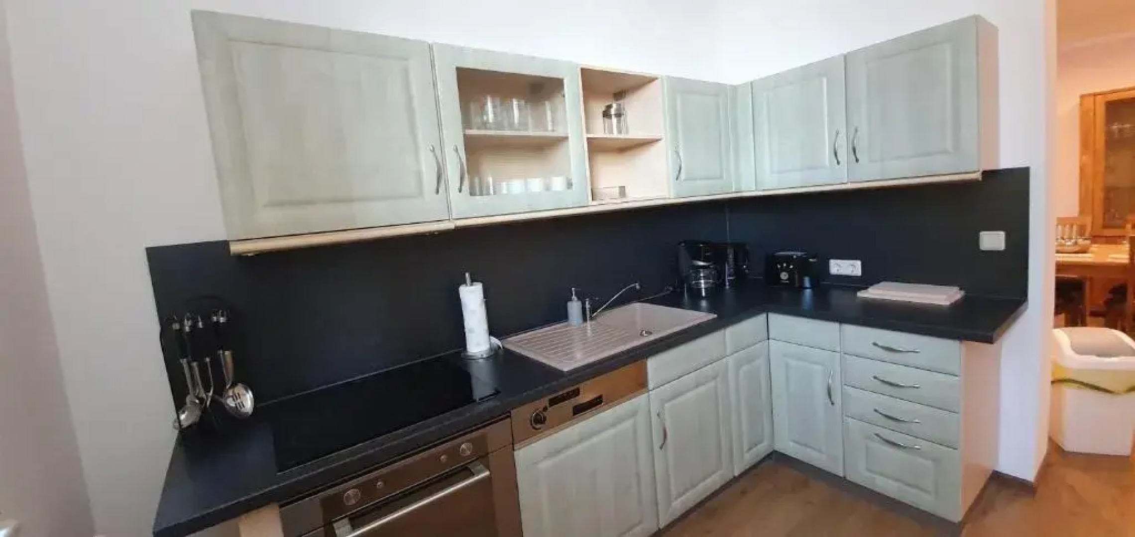 Ferienwohnung-Am-Markt