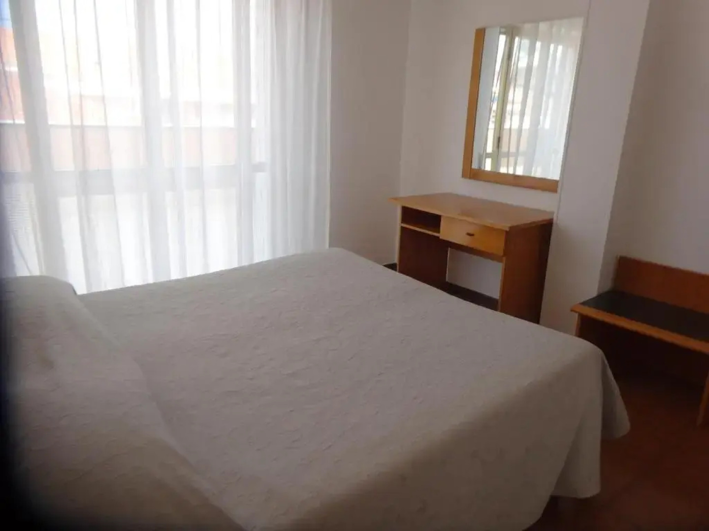 Aurora Residence & Resort