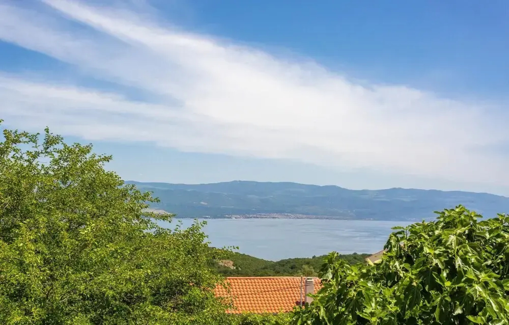 Stunning Home in Risika With Wifi and 3 Bedrooms