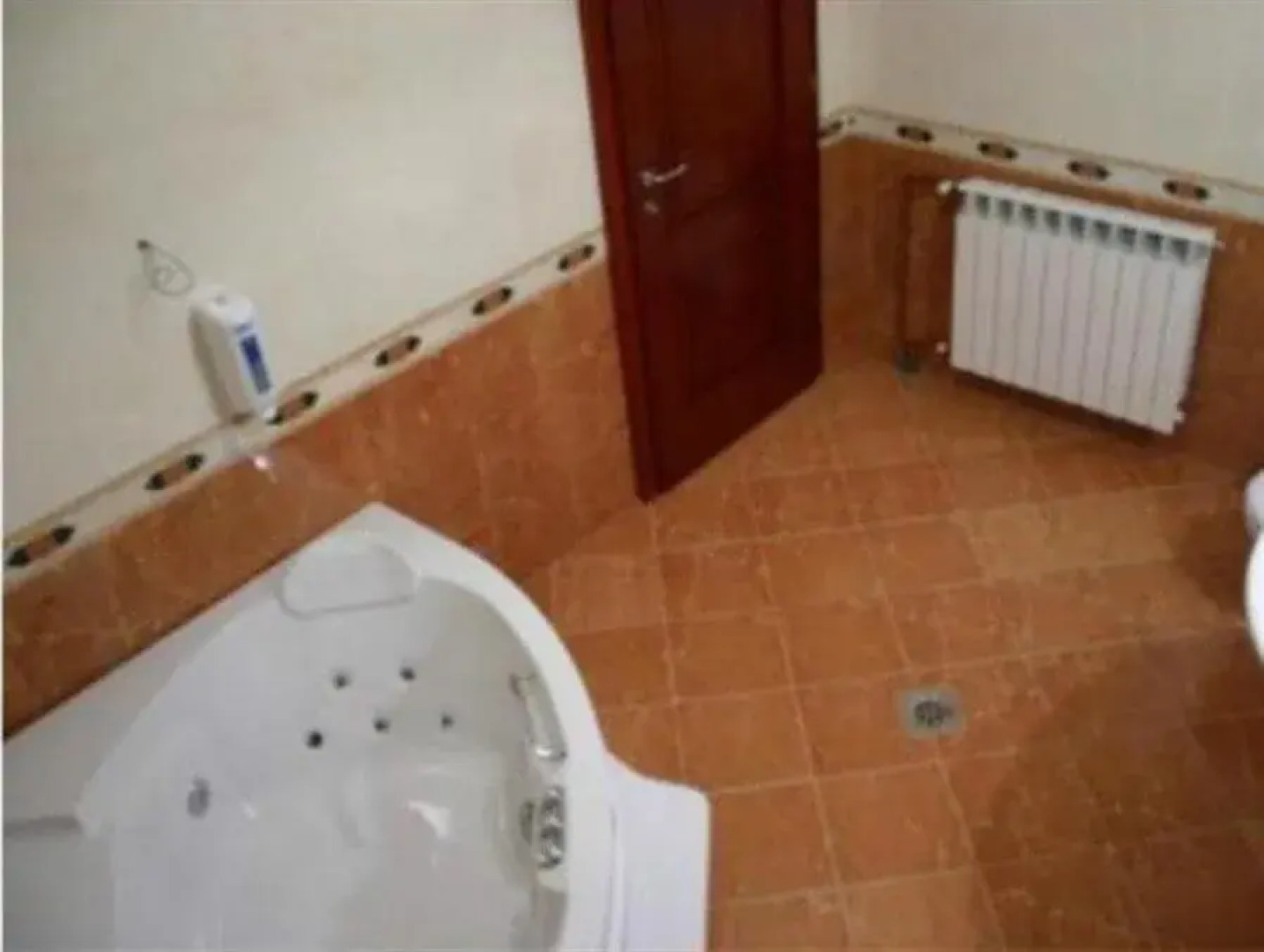 Atlas Imperial Hotel