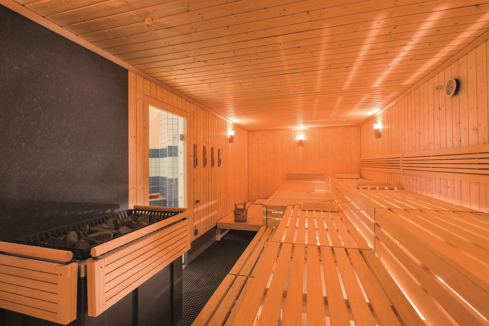 Seminaris Avendi Hotel Potsdam