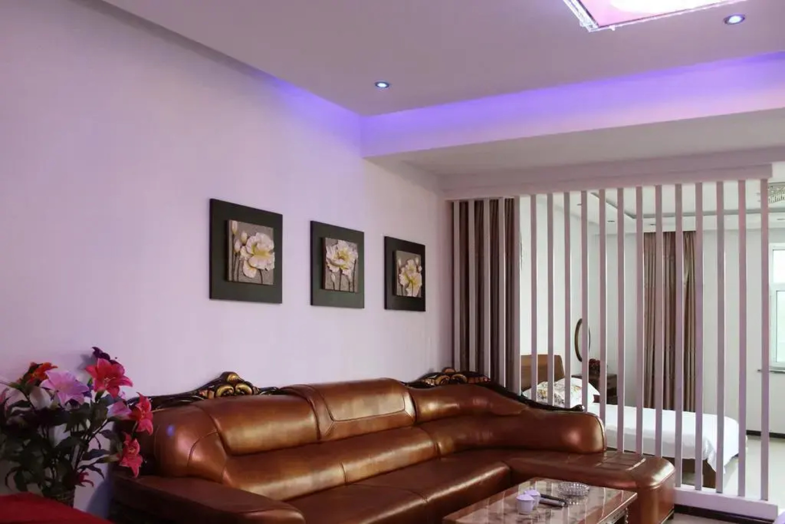 Jinyu Hotel