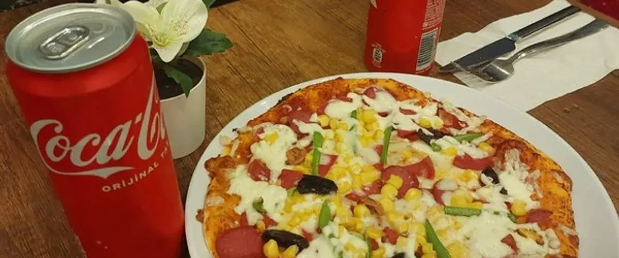 Grand Rimedya Hotel Mudanya