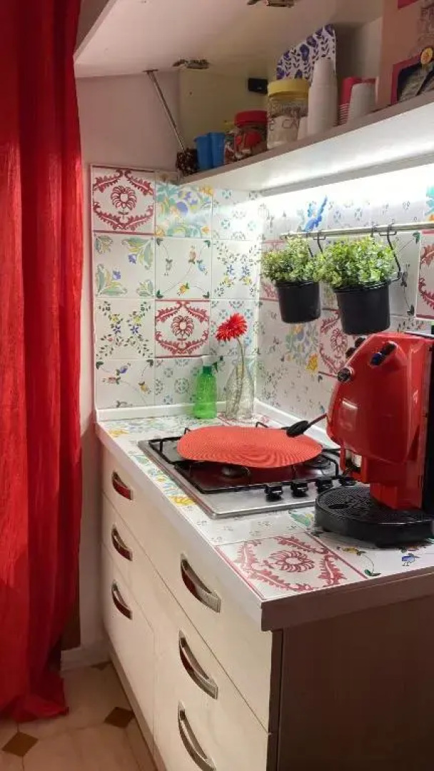 villa martina suite apartament