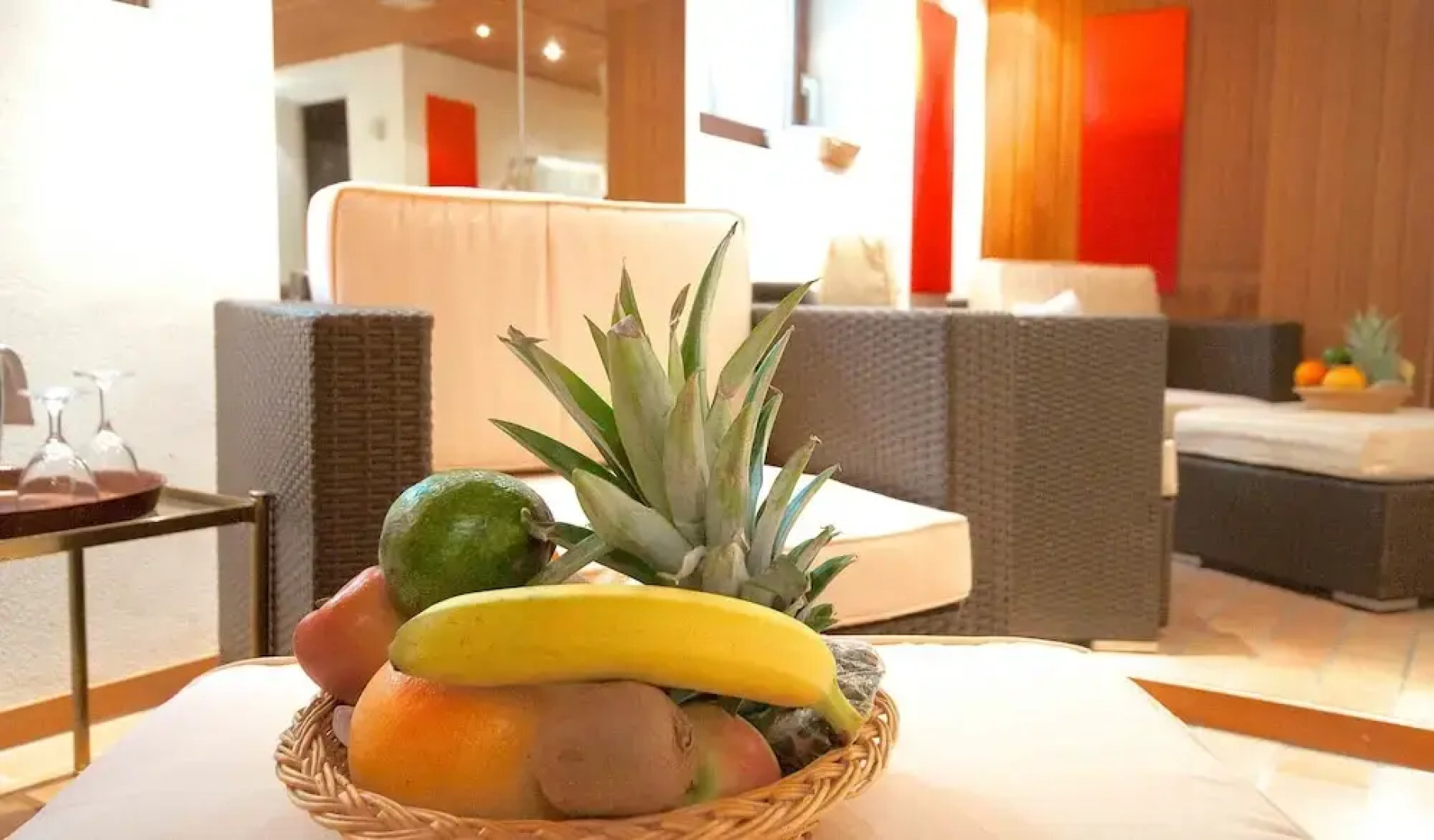 Hotel Hubertus Schliersee