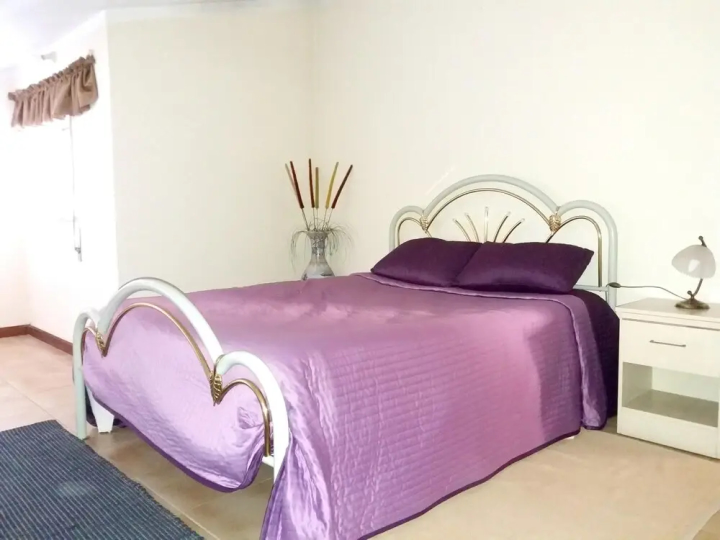 House With 3 Bedrooms in Lajeosa, With Wonderful Mountain View, Enclosed Garden and Wifi Near the Slopes