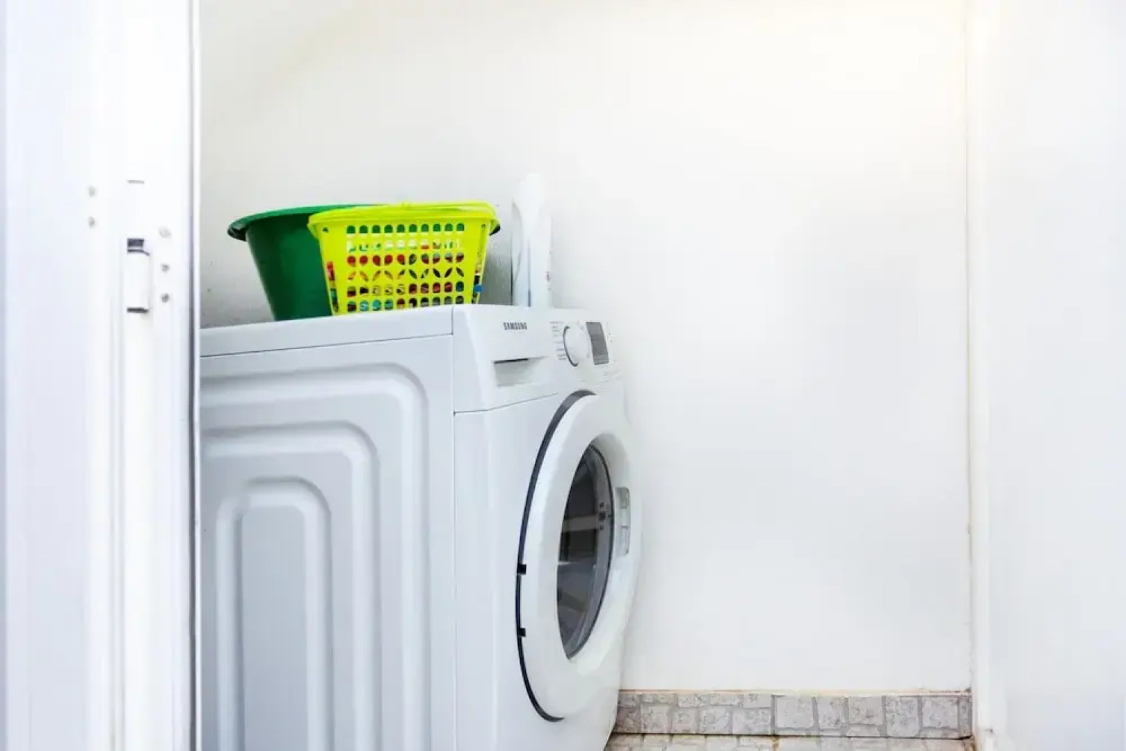 Casa Correia in Vila Real de Santo Ant nio