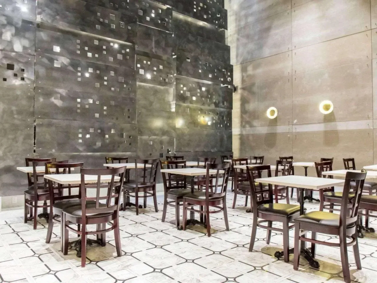 The Paul, an Ascend Hotel Collection Member