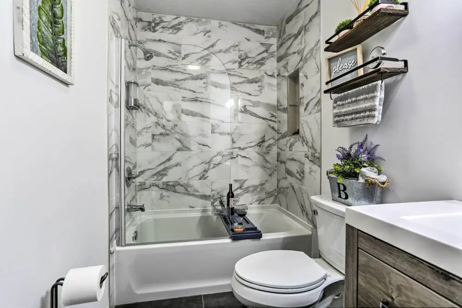 Tobyhanna Home w/ Hot Tub & Resort Amenities