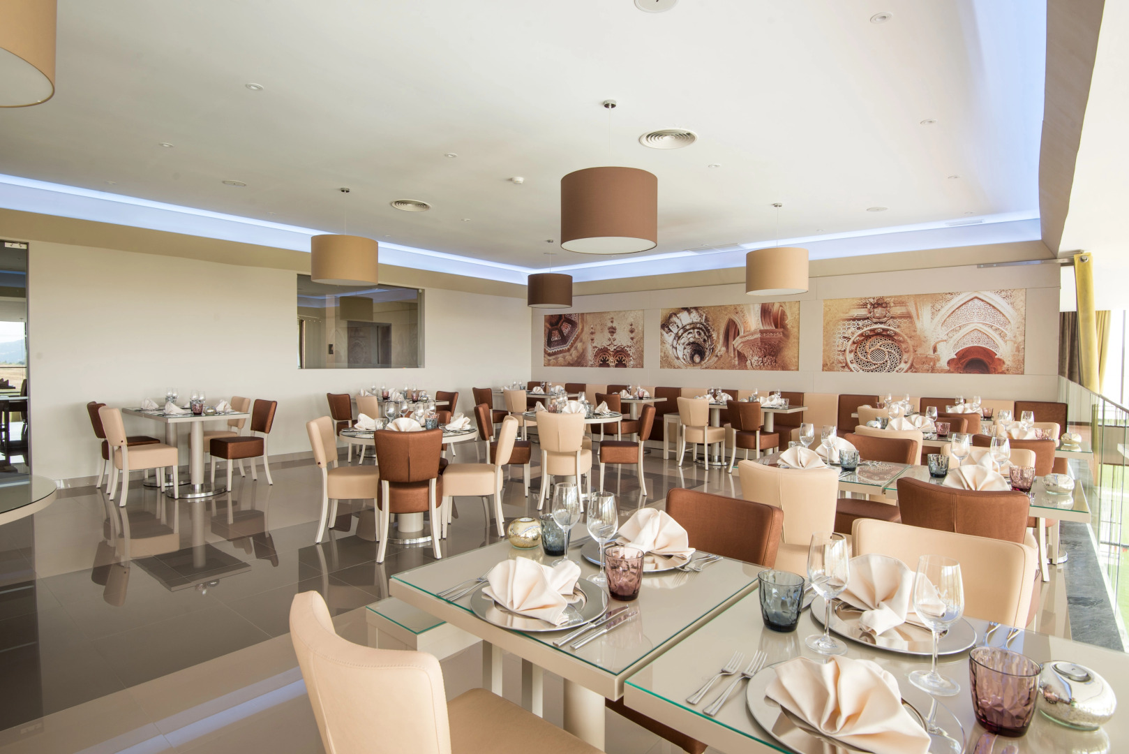 Отель Vila Galé Sintra