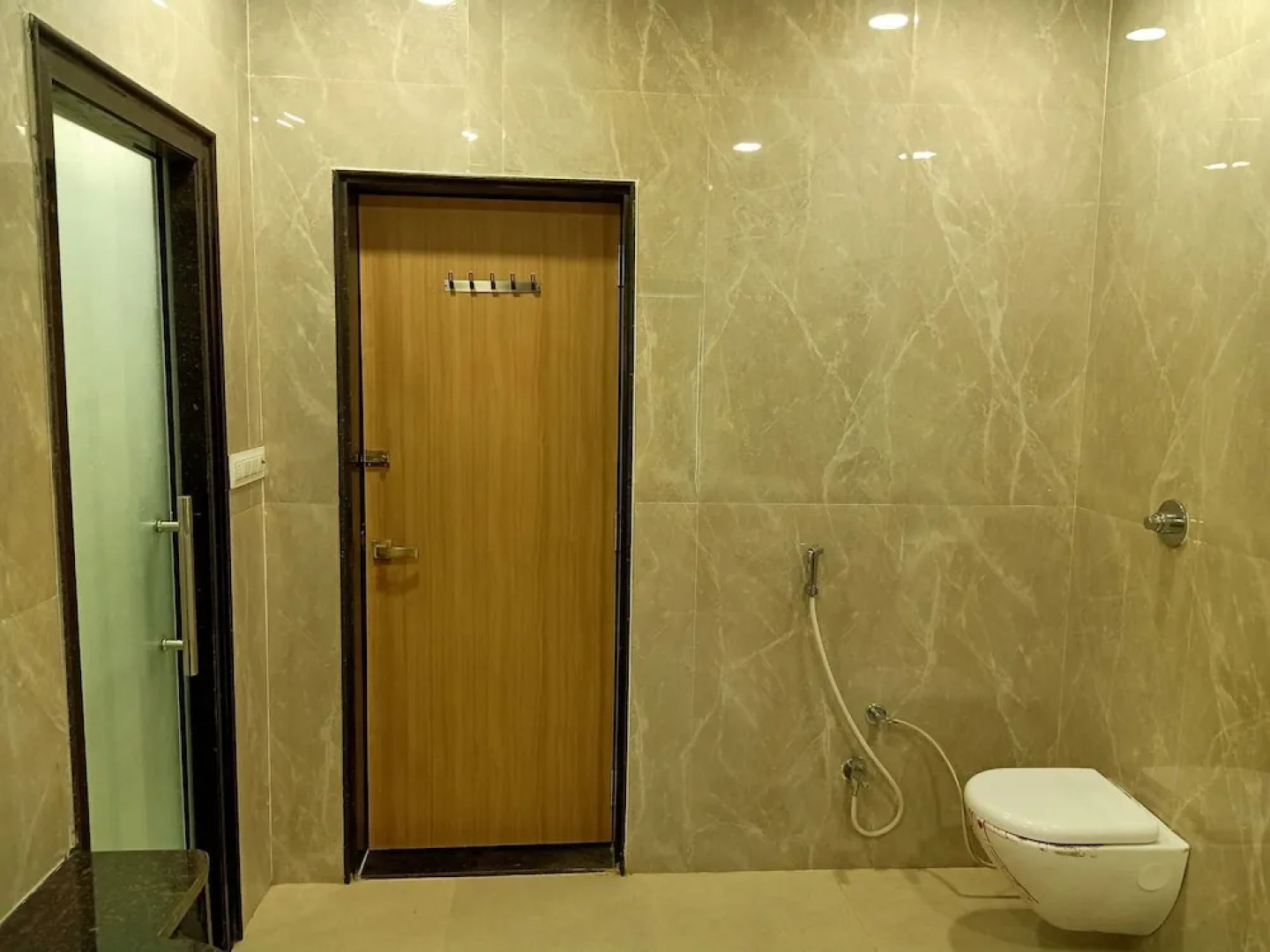 Sun Stone Hotel & Club