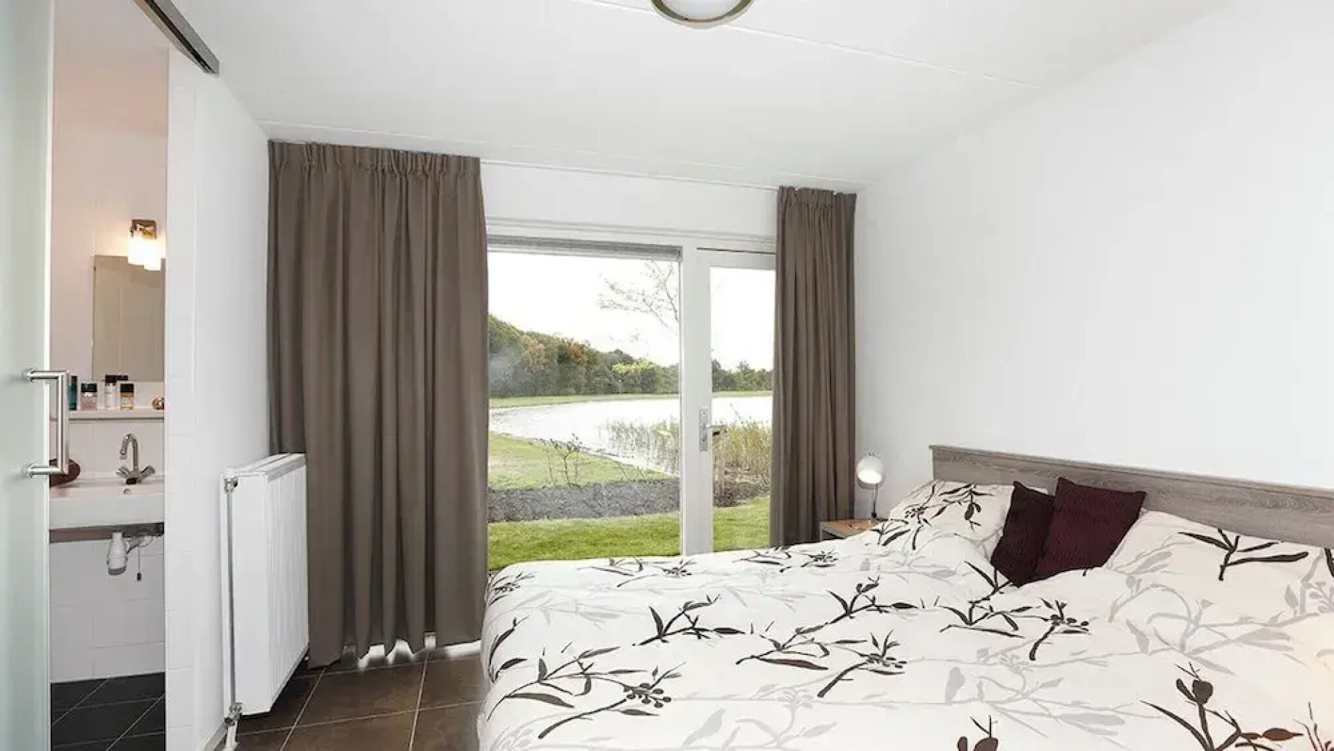 Summio Villapark Akenveen