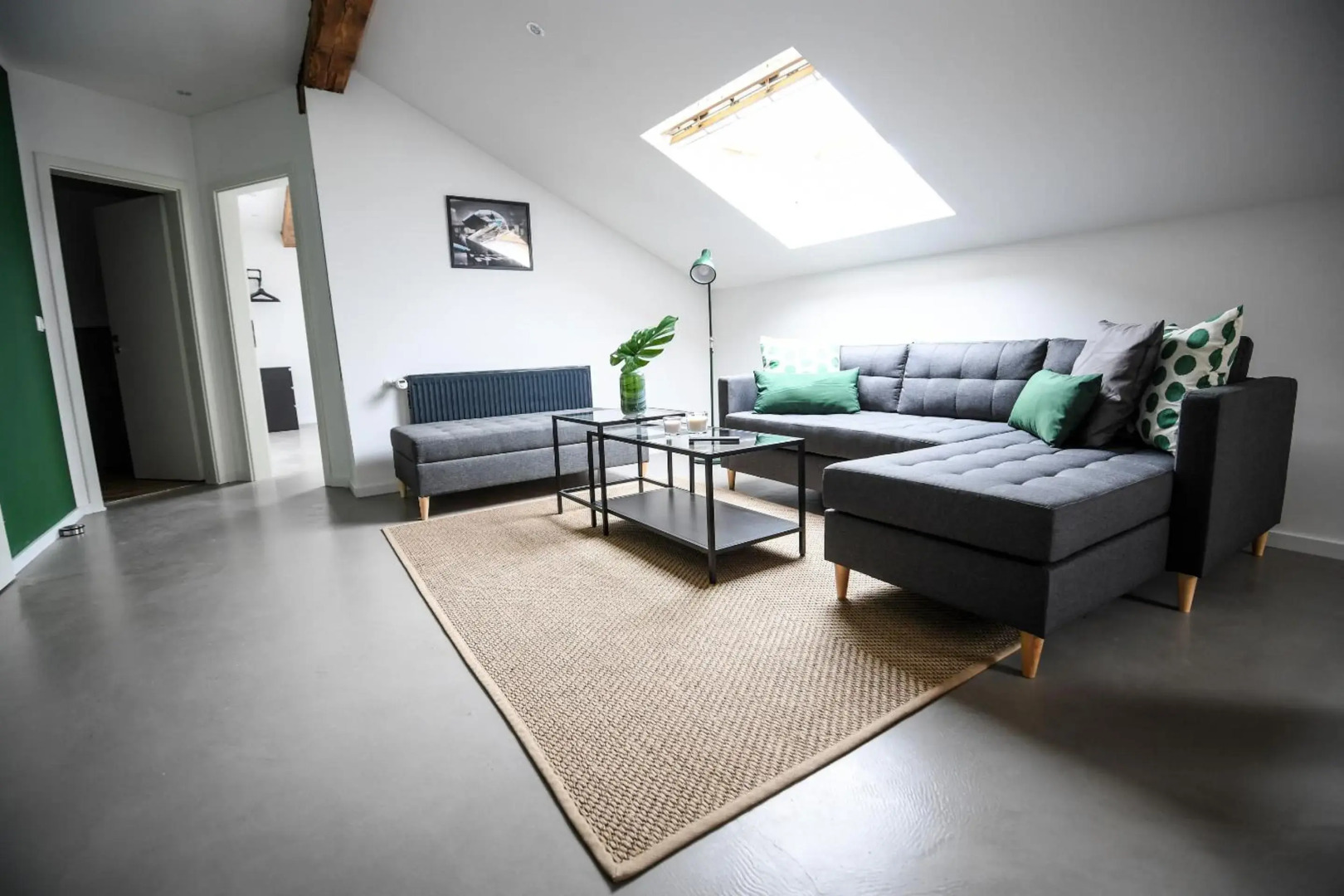 Zweite Heimat Nürburg