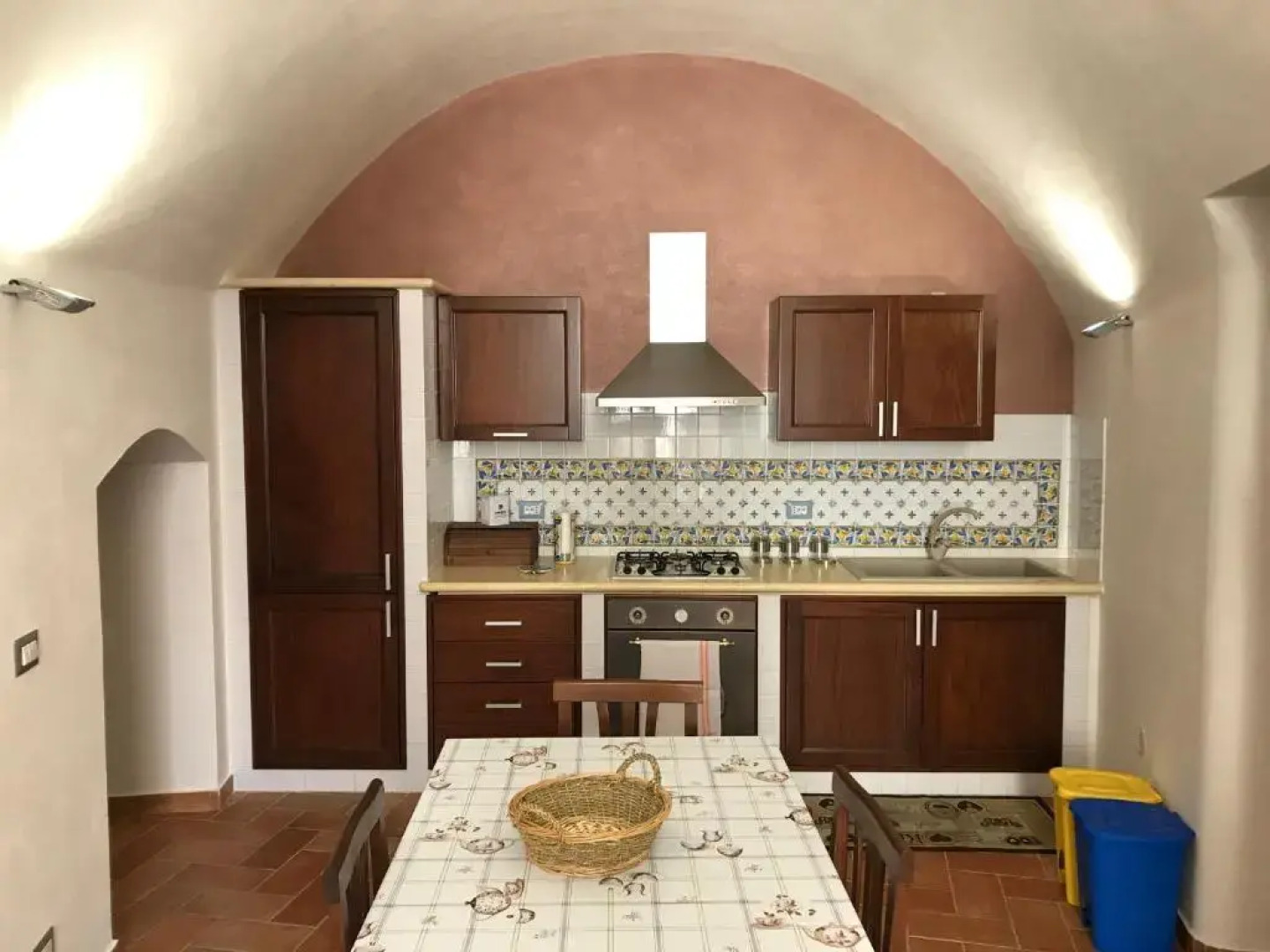 Vittorio Emanuele Boutique Hotel