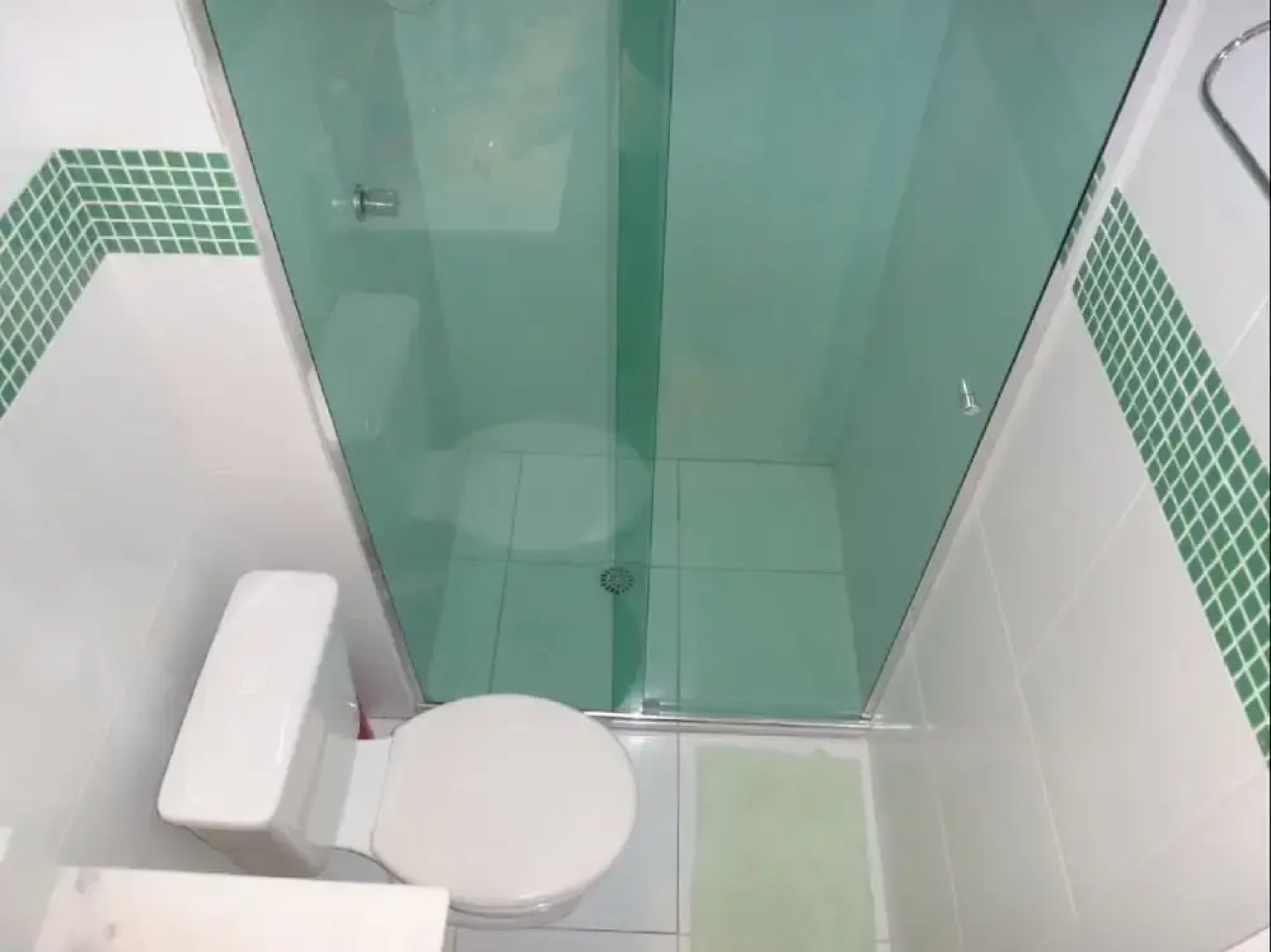 Ajuricaba Suites - Novo Aleixo