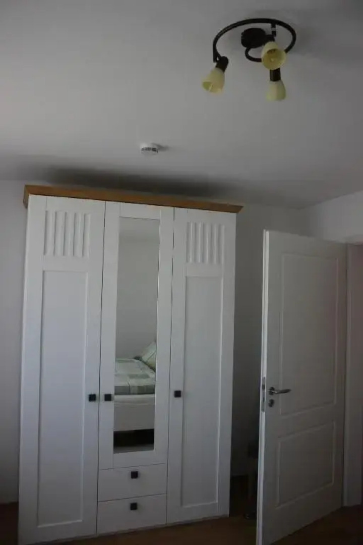 Gasthof-Pension Steppacher