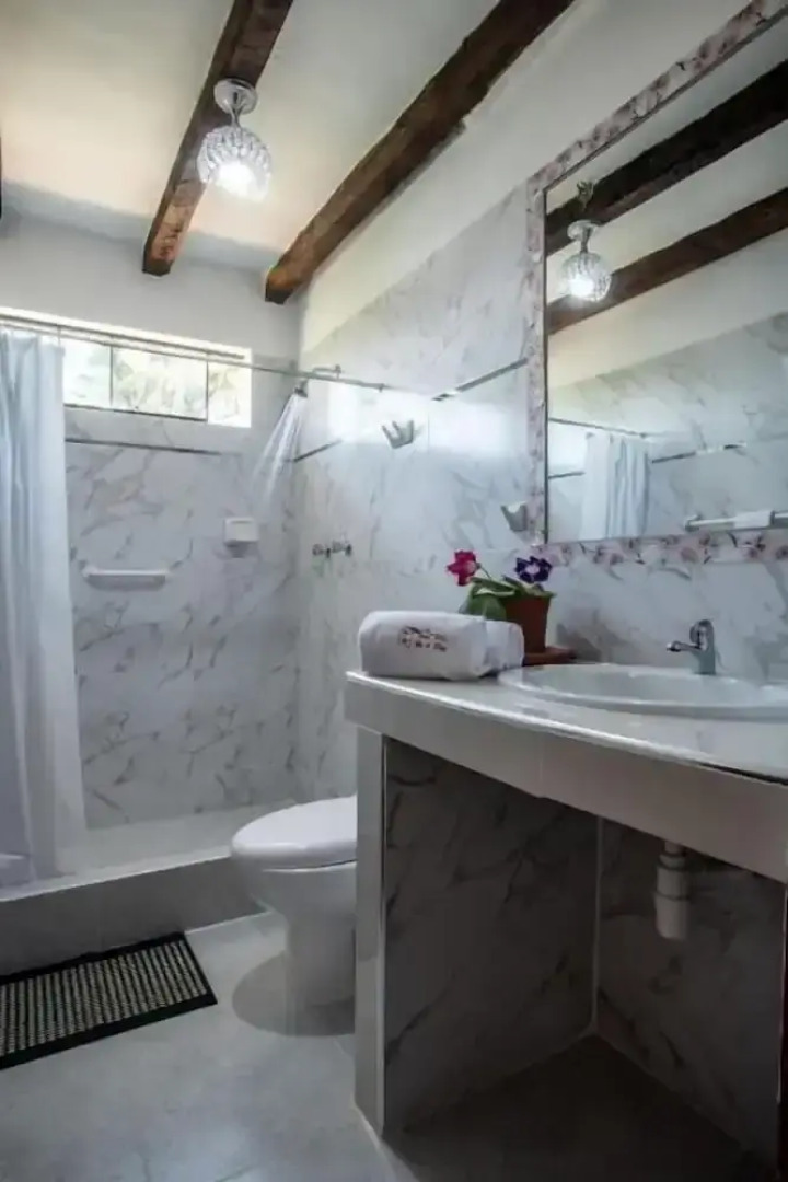 Hotel Villa de Paris