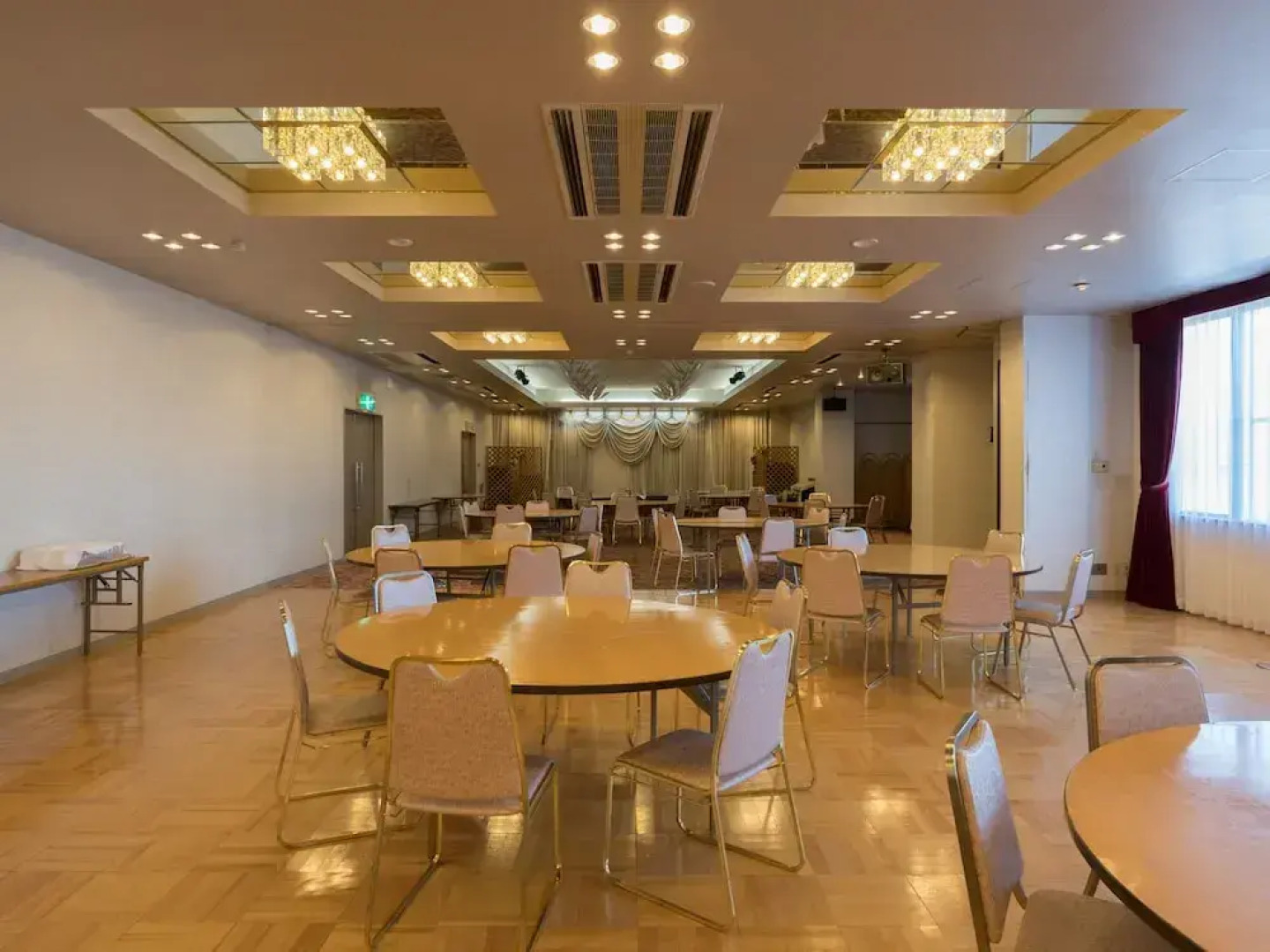 Tabist Katahara Resort Gamagori