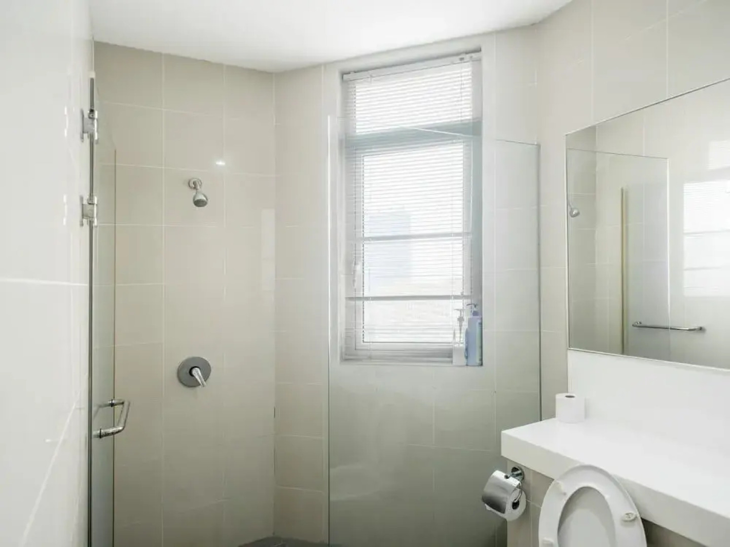 118 Residences by Living Comfort