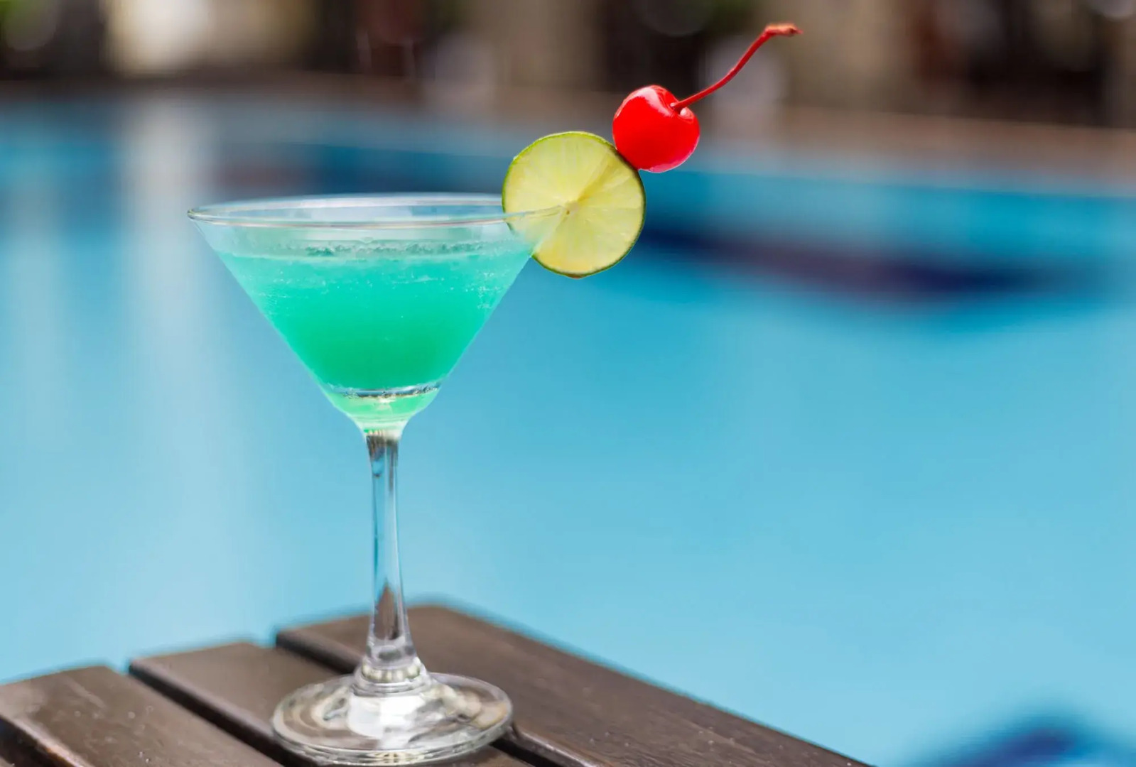 Bayon Modern Residence