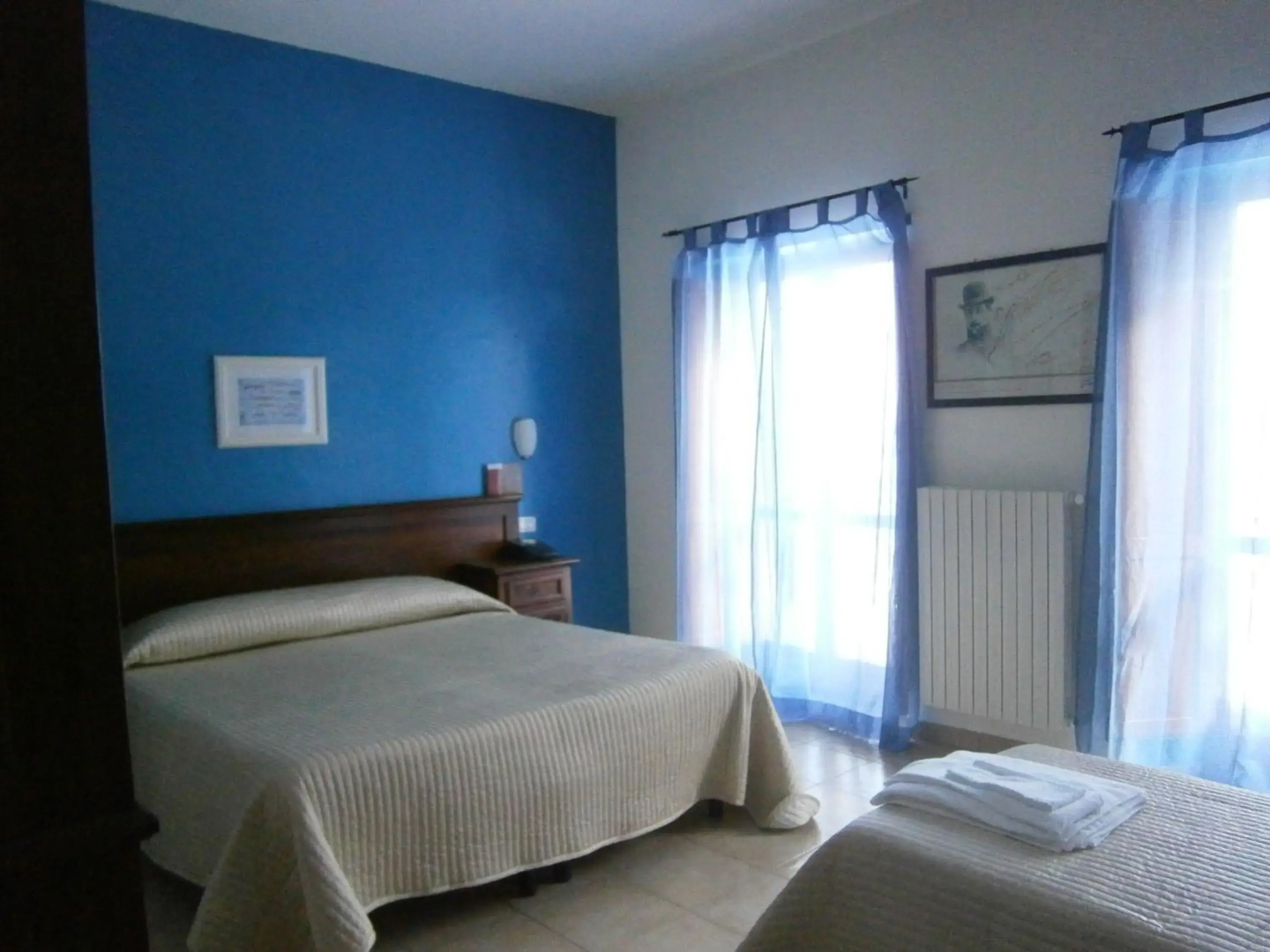Art Hotel