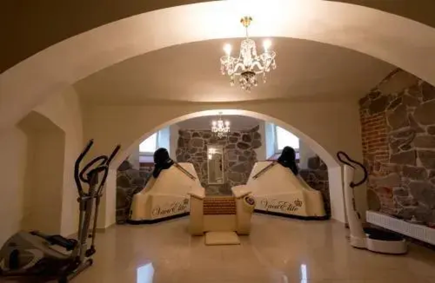 Hotel SPA Akacjowy Dwór
