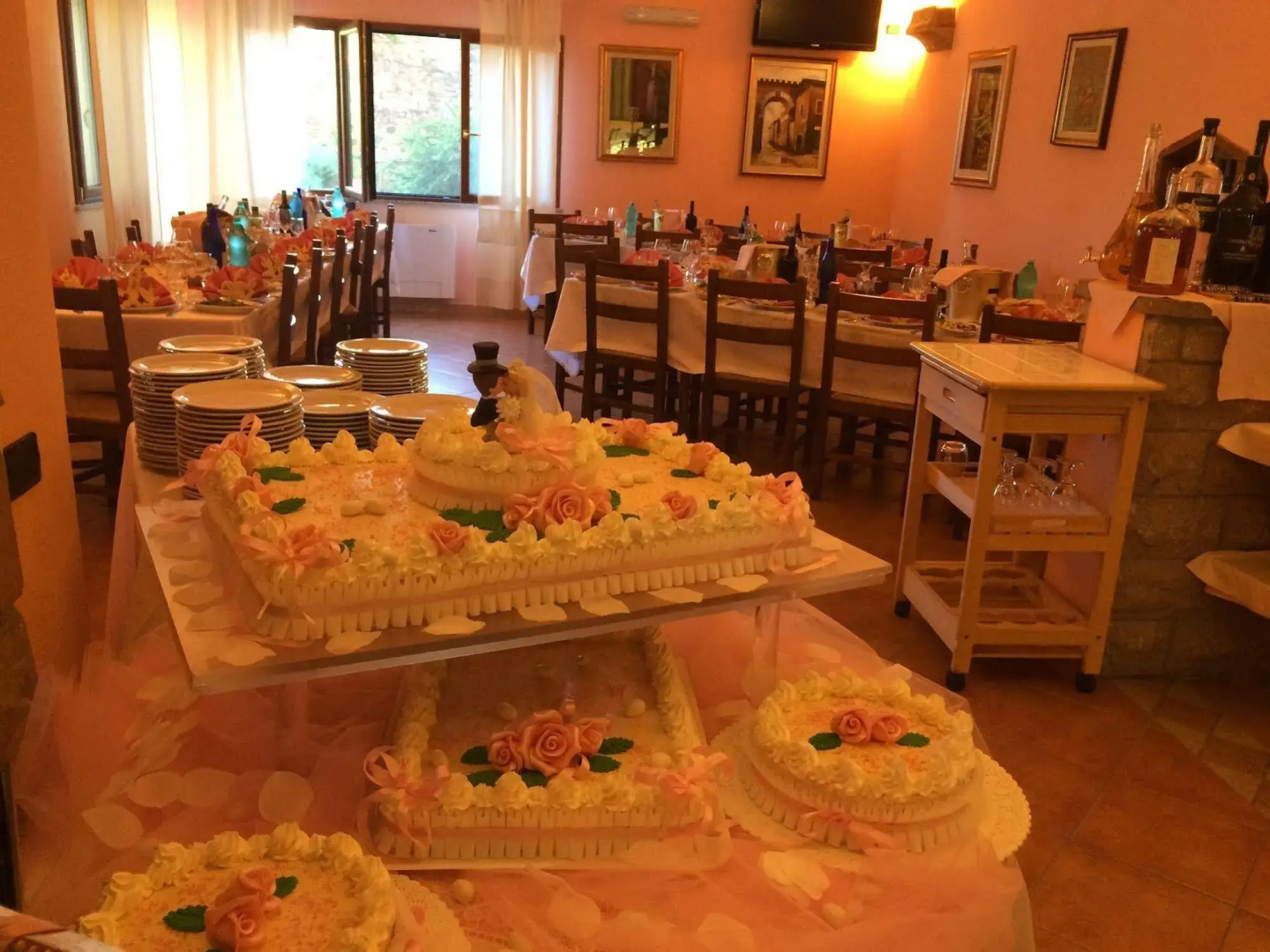Il Castello