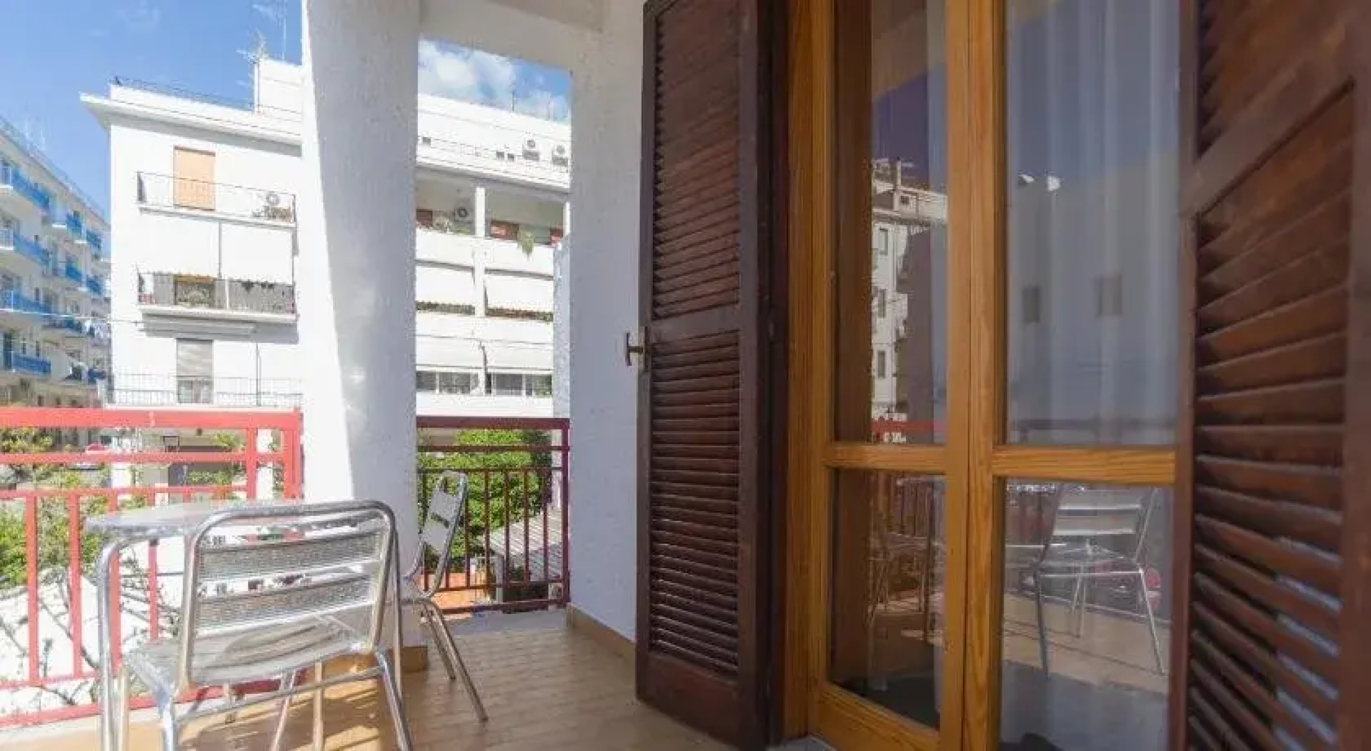 Hotel Alba Del Gargano