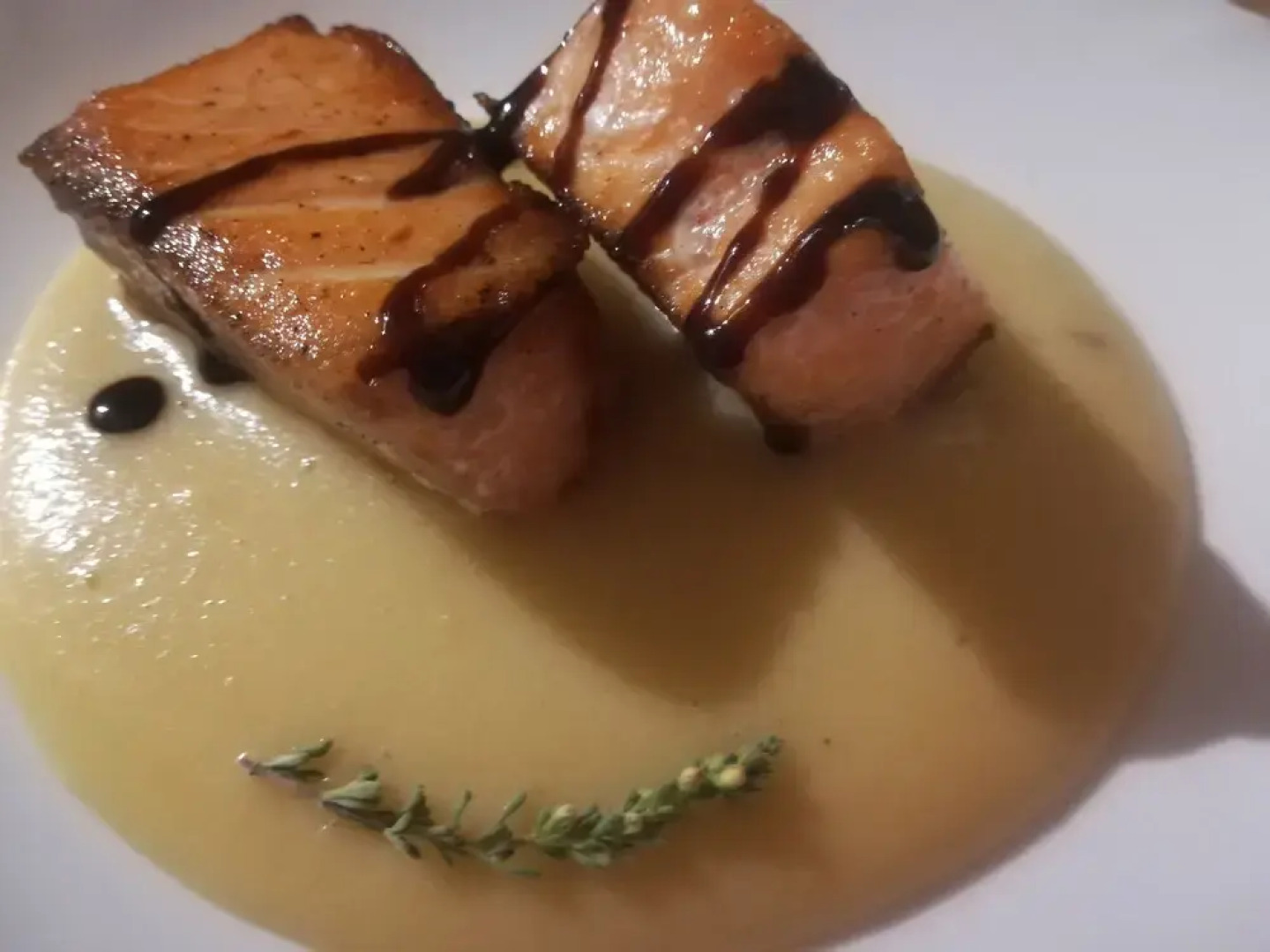 Farm House Le terrazze di Serranova