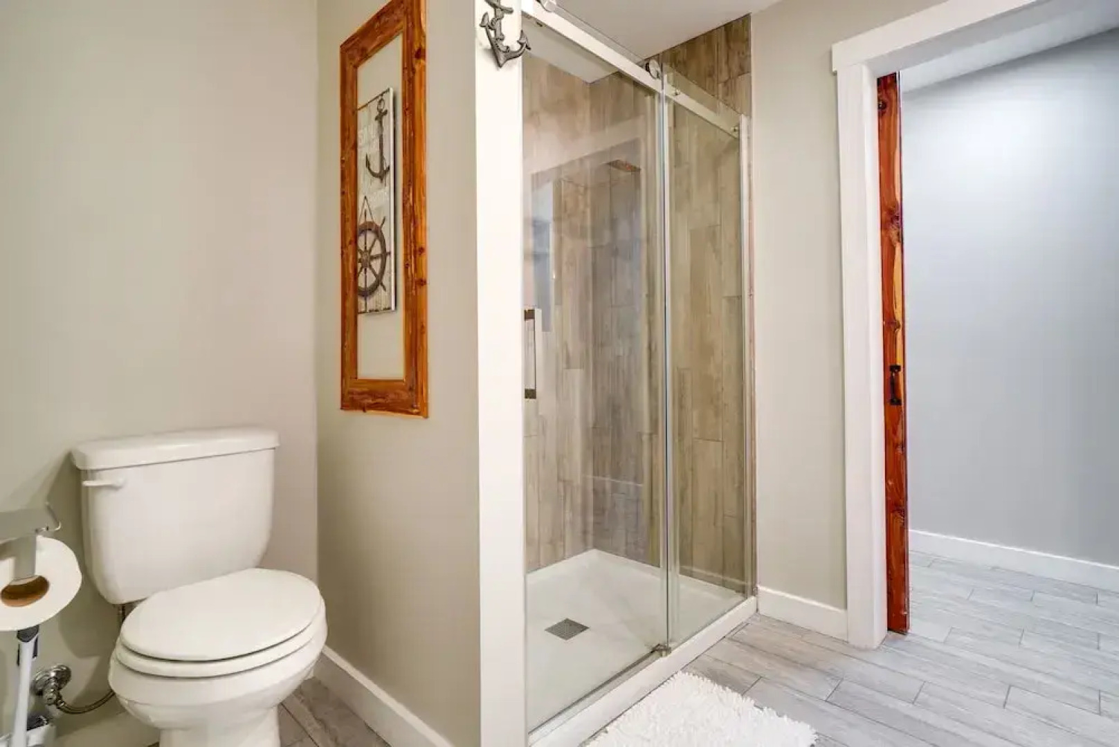 Tennessee Vacation Rental ~ 2 Mi to River