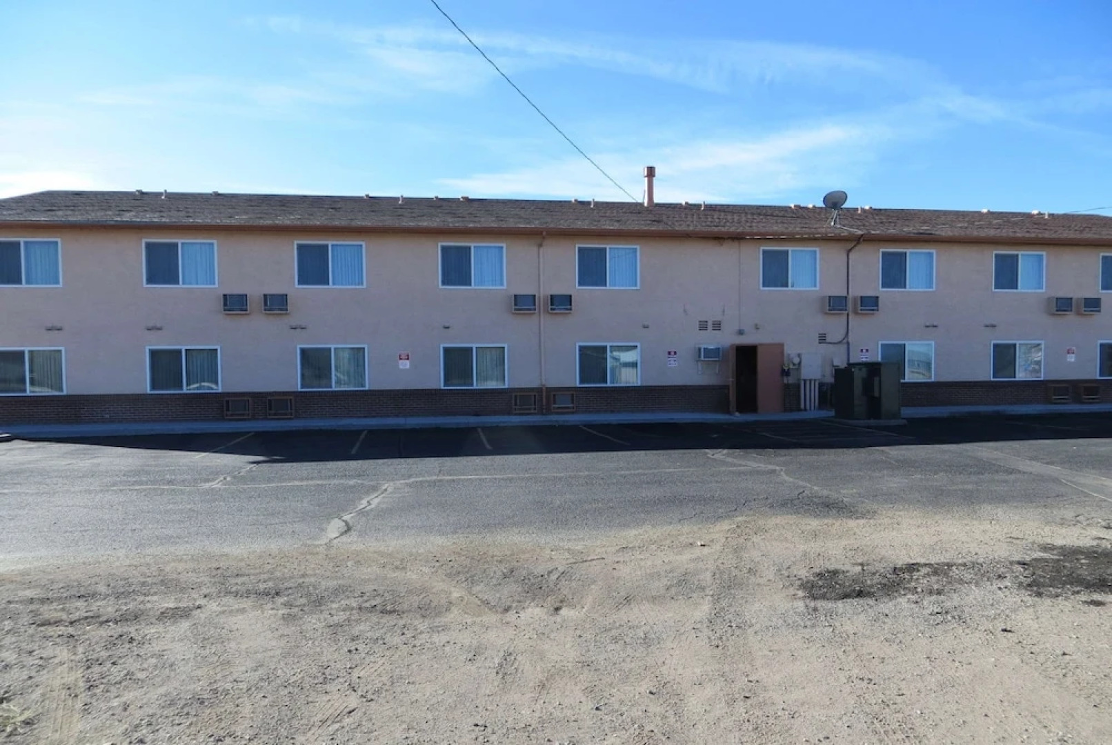 Days Inn Alamosa